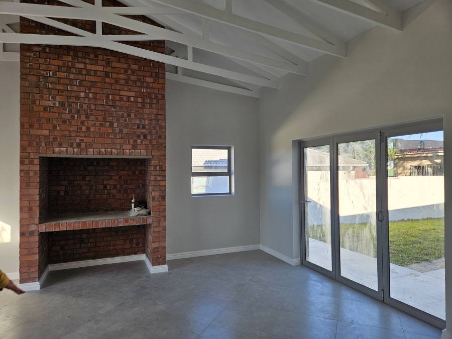 3 Bedroom Property for Sale in Noorsekloof Eastern Cape